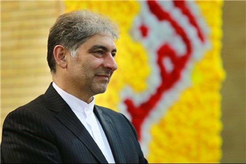 استفاده از ظرفیت علما برای مقابله با تهاجم فرهنگی