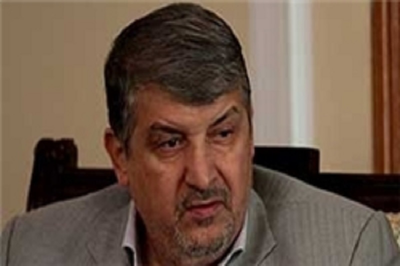 برجام چه سندی است که نیاز به تصویب مجلس ندارد؟/ توافق نهایی نیازمند تصویب مجلس است