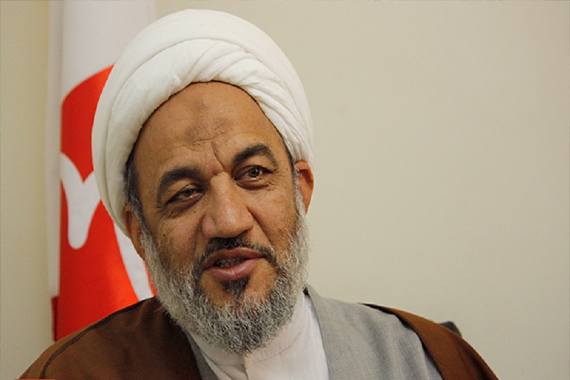جامعه مدرسین تصمیم گرفته که در انتخابات مجلس ورود نکند/ برگزاری همایش جبهه پایداری تا آخر مرداد