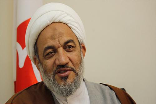 جامعه مدرسین تصمیم گرفته که در انتخابات مجلس ورود نکند/ برگزاری همایش جبهه پایداری تا آخر مرداد