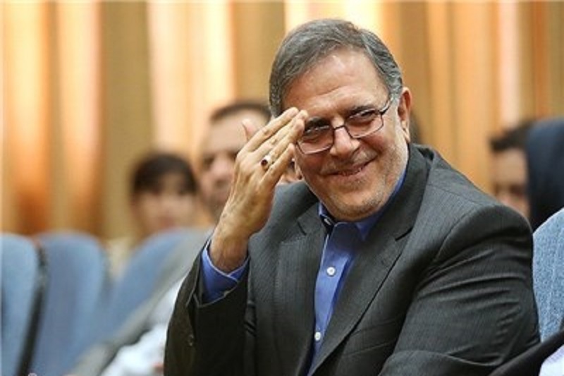 ارز ۶ ماه بعد از لغو تحریم‌ تک‌نرخی می‌شود؛ ژرمن‌ها در ایران بانک می‌زنند