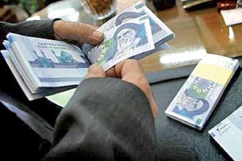 حذف شدگان از یارانه نقدی چند نفرند؟