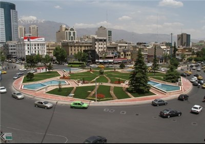 انتخابات مجلس خبرگان محل دعواهای سیاسی و رسانه‌ای نیست 
