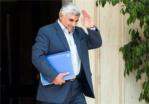 ساز "ناکوک" مسئولان فرهنگی وزارت علوم برای دانشگاه‌ها