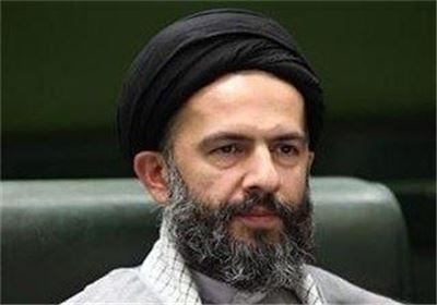 سکوت هیئت نظارت بر مطبوعات در قبال بزک‌کنندگان آمریکا هیچ توجیهی ندارد 