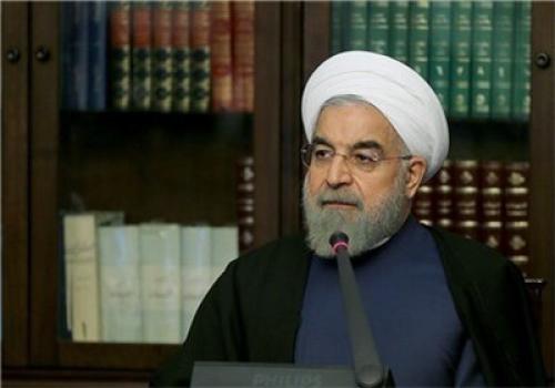 هشدار درباره گره‌زدن مذاکرات با مسائل تسلیحاتی ایران در قطعنامه شورای امنیت 