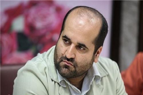 ناگهان قرار شد مشکلات حل نشود
