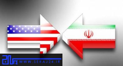 اندیشکده «بگین سادات» : ایران هستهای اعتبار آمریکا در خاورمیانه را نابود خواهد کرد