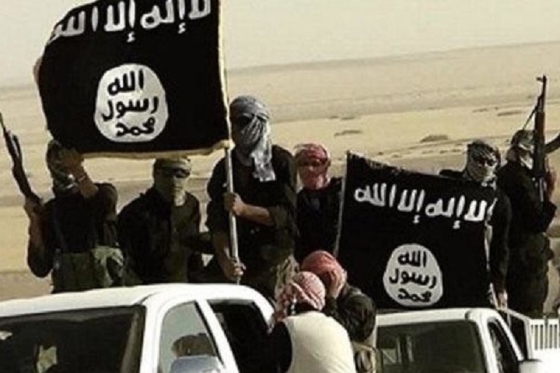 داعش بیش از هزار و ۵۰۰ مدرسه را در الانبار تخریب کرده است