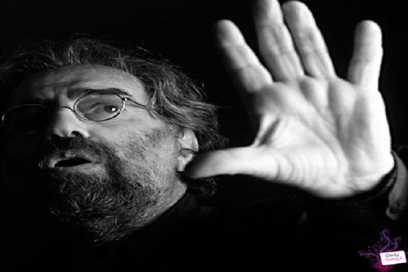 مدیرانی که هنرمند دوزیست پرورش می‌دهند/ باز هم گلی به جمال «کیمیایی» و «فرمان آرا»!