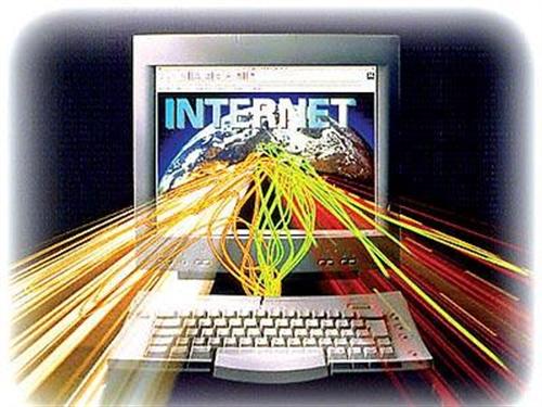 علت گران شدن ADSL چیست؟