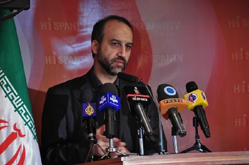 خط اصلی رسانه ملی بعد از توافق، پیگیری گفتمان انقلاب با محوریت مکتب امام(ره) است