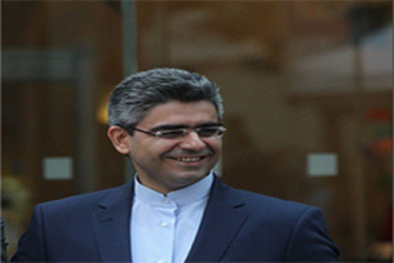 اصل برجام به لحاظ حقوق اساسی ایران نیاز به تصویب مجلس ندارد/ چرا برجام را یک‌طرفه برای خودمان الزام آور کنیم؟!