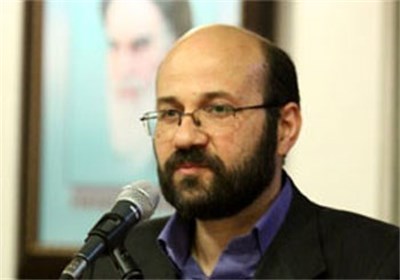 ارائه خدمات جدید برای نابینایان در کتابخانه ملی 