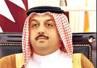 قطر: خواهان تعامل عمیق‌تر با ایران هستیم 