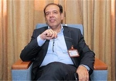 آغاز اقدامات آمریکا برای تشکیل اتاق مشترک بازرگانی با ایران 