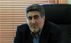 ارتقای کیفیت نان در گرو تقسیم کار ملی است