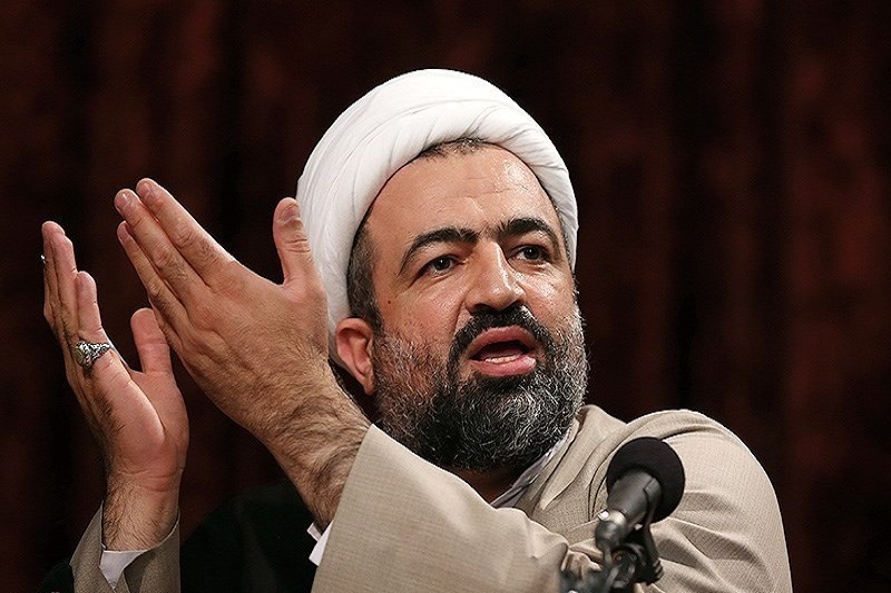 کلید دولت دهان منتقدین را قفل می کند و دهان بی.بی.سی را باز!/رسانه های معاند روحانی را هم قبول ندارند