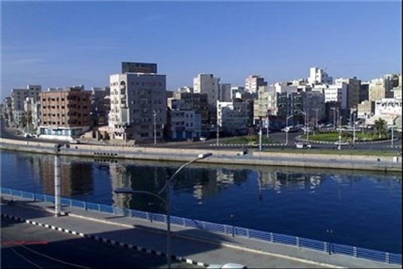 عربستان و امارات در استان نفت‌خیز حضرموت به دنبال چه هستند ؟