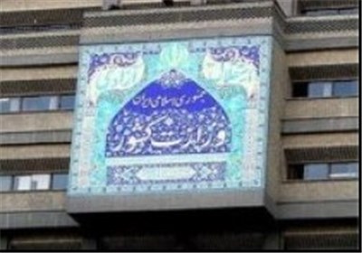 وزارت کشور منشور انتخابات را تدوین می‌کند 