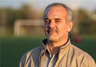 قلعه‌نویی ما را ضایع کرد