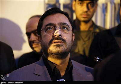 حکم پرونده مرتضوی تا اواخر مرداد ماه صادر می‌شود 