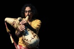 Toronto to enjoy Iranian ‘Bushehri’ music 