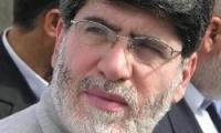احتمال «عفو مشروط» جوانفکر وجود دارد