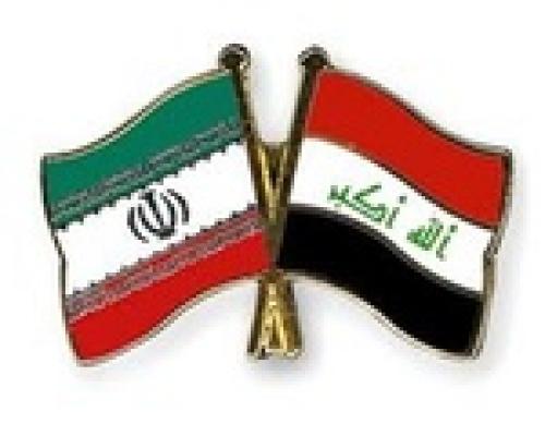 Iran-Iraq trade to hit $3bn 