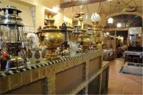قهوه‌خانه‌ها چگونه کافی شاپ شدند؟