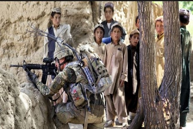 چگونه می‌توان با هجمه تروریستی - صهیونیستی مقابله کرد؟