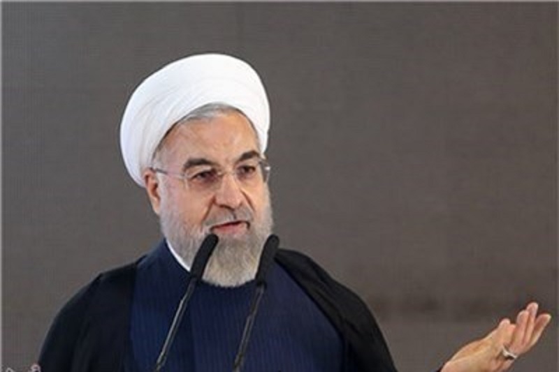 اسرائیل غاصب از توافق ایران با قدرت‌های جهانی مدام در حال فریاد است