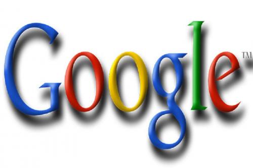 چرا گوگل باید از ویندوز ۱۰ بترسد؟