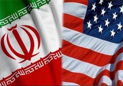 هشدار وزارت خارجه آمریکا به اتباع این کشور درباره سفر به ایران 