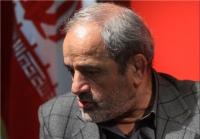 واکنش مثبت فیلا به اساسنامه اصلاحی ایران