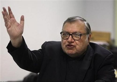 فرهنگ انتقاد همراه با استدلال صحیح باید نهادینه شود 