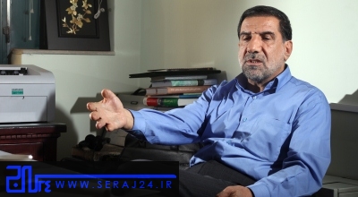 ائتلاف موسوم به «2+1» تا حدی برای اصولگرایان مورد قبول است/ توافق نهایی اصلاح طلبان و حلقه انحراف