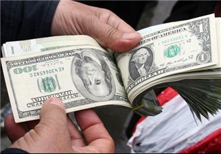 شکایت از 18 مدیر بانک با 42 میلیارد دلار چه کرده اند؟!