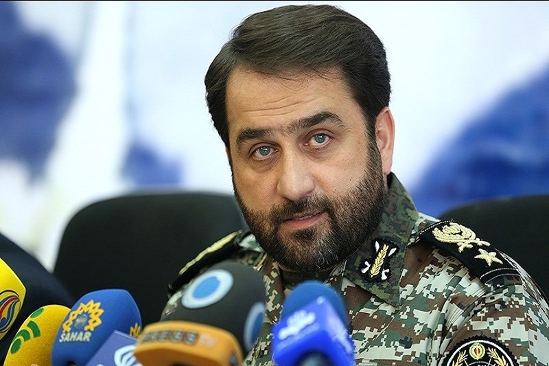 شهید بابایی، بزرگ مردی بود که در مکتب شهادت رشد کرد