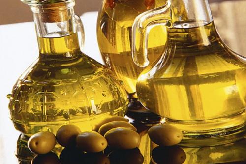 قیمت روغن‌ زیتون خارجی دو برابر ایرانی است