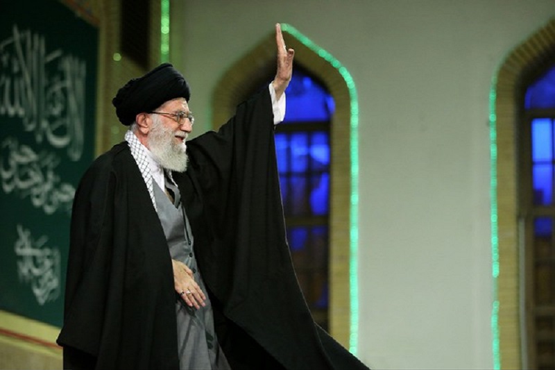 ۲۶مردادماه؛ زمان دیدار دانشجویان ایرانی خارج از کشور با رهبر انقلاب