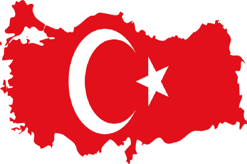 ترکیه نماینده اتحادیه عرب را احضار کرد