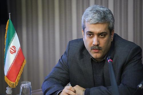 کسی که با پول مفت بزرگ شده کار آفرین نمی شود