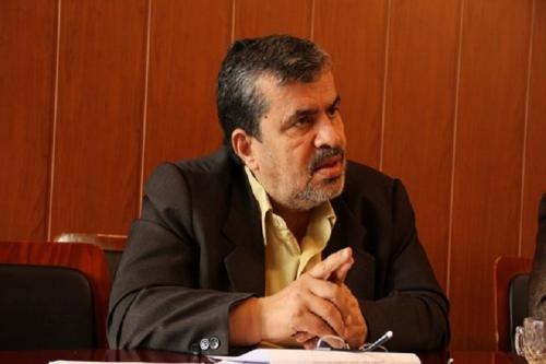 پاسخ صریح وزارت بهداشت به منتقدین سیاست‌های جمعیتی