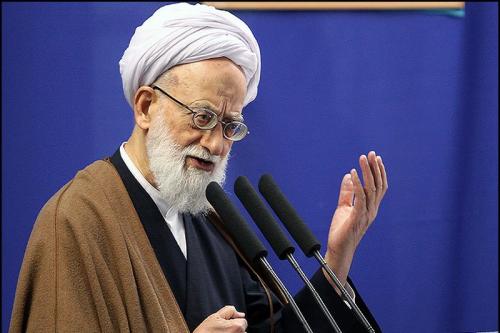 متهم کردن ایران به ساخت سلاح هسته‌ای ادامه عداوت‌های قبلی است