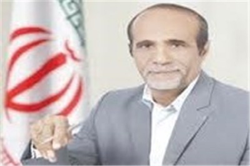 دولت در حوزه اقتصاد مقاومتی به شعار و همایش بسنده کرده است