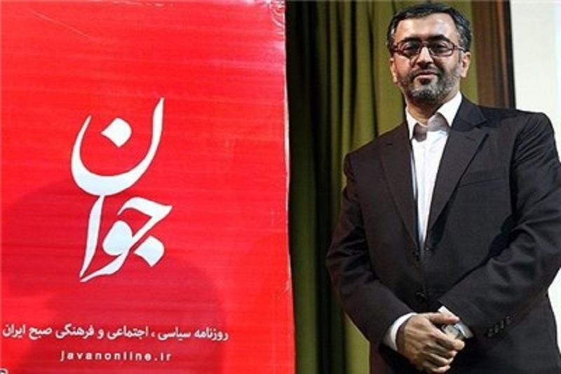 احمدی‌نژاد و راست‌آزمایی انتخابات آزاد