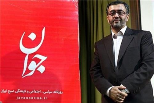 احمدی‌نژاد و راست‌آزمایی انتخابات آزاد