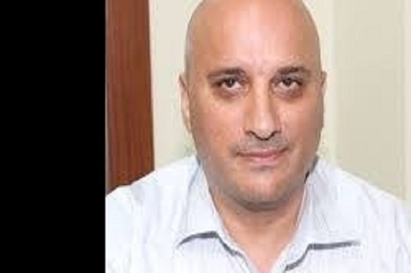 مبارزه با تروریسم راه‌حل غیرنظامی ندارد/ آدم‌سوزی جنایت صهیونیسم داعشی است