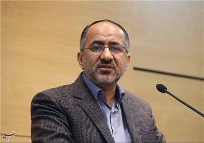 ادعای انحراف در فرآیند برگزاری انتخابات مصداق "عمل مجرمانه" است